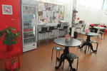 Bilbao Akelarre Hostel - Image 2