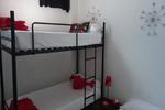 Bilbao Akelarre Hostel - Image 4
