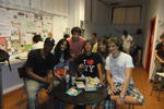 Bilbao Akelarre Hostel - Image 6