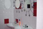 Bilbao Akelarre Hostel - Image 7