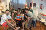 Bilbao Akelarre Hostel - Image 8