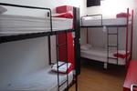 Bilbao Akelarre Hostel - Image 9