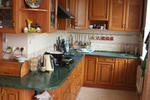Photos of Skovorode 9