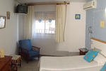 Photos of Hostal Altamar