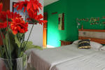 Hostal Altamar