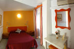 Photos of Hostal Altamar