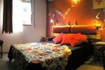 Photos of Hostal Altamar