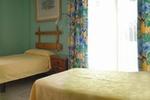 Photos of Hostal Altamar