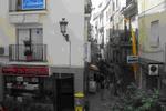 Photos of Hostal Altamar