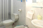 Photos of Hostal Altamar