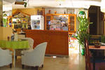 Photos of Hostal Altamar