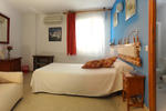 Photos of Hostal Altamar