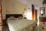 Photos of Hostal Altamar