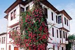 Sabah Pansiyon - Image 2