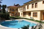 Sabah Pansiyon - Image 3