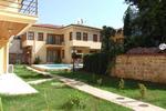 Sabah Pansiyon - Image 6