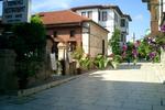Sabah Pansiyon - Image 7