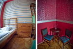 Casa de la Musica Hostel - Image 2