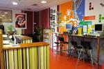 Casa de la Musica Hostel - Image 3