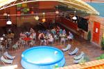 Casa de la Musica Hostel - Image 4