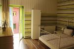 Casa de la Musica Hostel - Image 6