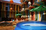 Casa de la Musica Hostel - Image 7
