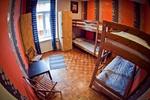 Casa de la Musica Hostel - Image 8