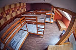 Casa de la Musica Hostel - Image 10