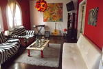 Don Santiago Hostel - Image 3