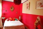 Don Santiago Hostel - Image 4