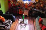 Don Santiago Hostel - Image 5