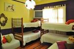 Don Santiago Hostel - Image 6