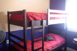 Don Santiago Hostel - Image 7