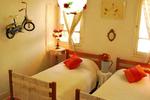 Don Santiago Hostel - Image 8