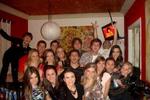 Don Santiago Hostel - Image 9