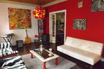 Don Santiago Hostel - Image 10