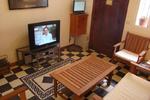 Photos of MalagaLodge
