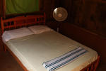 Osa Mariposa - Image 4
