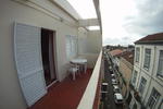 Residencial Sete Cidades - Image 2