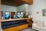 Residencial Sete Cidades - Image 3