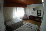 Residencial Sete Cidades - Image 4