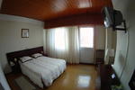 Residencial Sete Cidades - Image 6