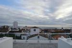 Residencial Sete Cidades - Image 7