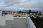 Residencial Sete Cidades - Image 8