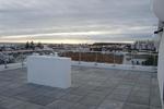 Residencial Sete Cidades - Image 9
