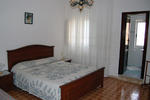 B&B Sun Holiday