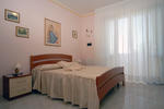 B&B Sun Holiday - Image 2