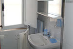 B&B Sun Holiday - Image 3