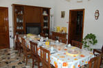 B&B Sun Holiday - Image 4