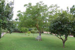 B&B Sun Holiday - Image 5